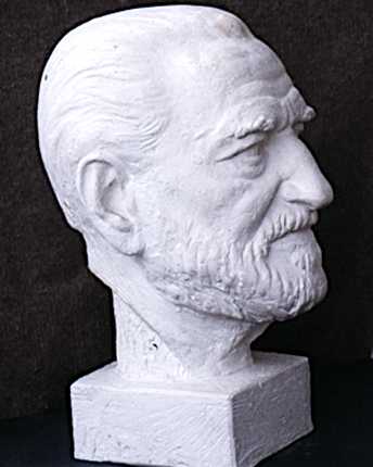 Ingegnoli Giuseppe